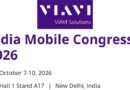 Advanced robots to feature at IMC-2026; focus on satellite internet, AI, and 6G