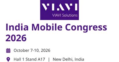Advanced robots to feature at IMC 2026 focus on satellite internet AI and 6G