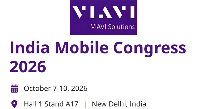 Advanced robots to feature at IMC 2026 focus on satellite internet AI and 6G