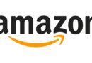 Amazon Lays Off 250 Employees: Notifications Sent via Email and Text on the Morning of October 28; 16,000 Employees Let Go in January