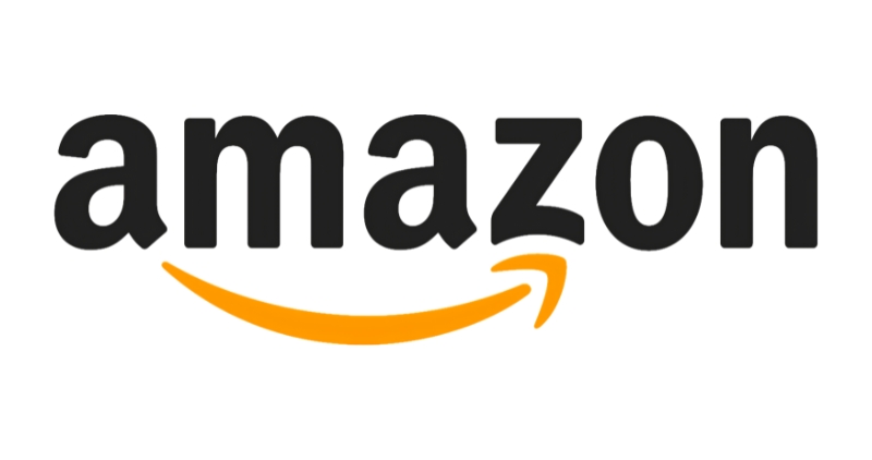 Amazon Lays Off 250 Employees