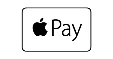 Apple has officially launched its digital payment service in the country