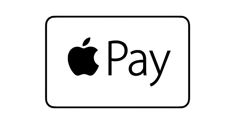 Apple has officially launched its digital payment service in the country