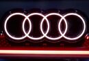 Audi India EV Plans: Will Audi Manufacture Electric Cars in India? Decision Expected in Coming Months