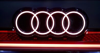 Audi India EV Plans Will Audi Manufacture Electric Cars in India
