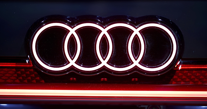 Audi India EV Plans Will Audi Manufacture Electric Cars in India