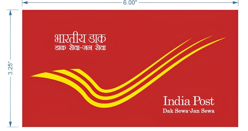Diwali Bonus Announced for Postal Employees