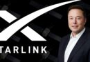 Venezuela: Elon Musk’s Starlink Gets Green Light; Internet Access to Expand in Latin America