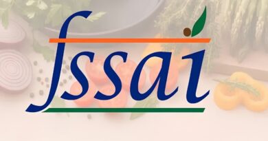 FSSAI Issues Notices to Dr. Reddy’s, Nestlé, Flipkart, and Amazon Over Advertising Claims