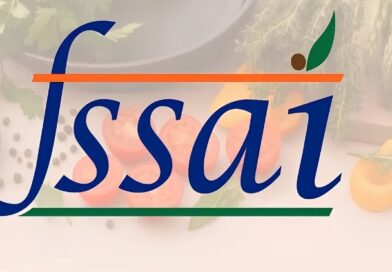 FSSAI Issues Notices to Dr. Reddy’s, Nestlé, Flipkart, and Amazon Over Advertising Claims