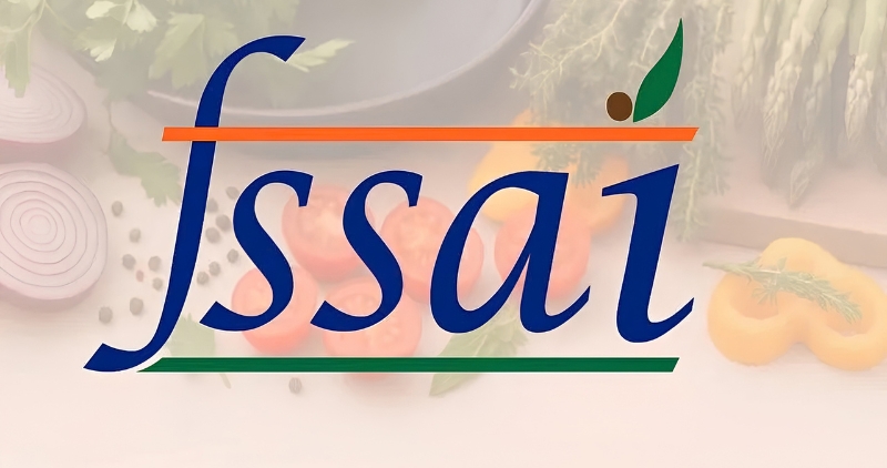 FSSAI Issues Notices to Dr. Reddys Nestle Flipkart and Amazon Over Advertising Claims