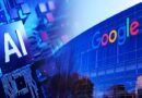 Google Electricity Plan: Google to Pay Users for Saving Electricity to Support AI – Here’s the Full Plan
