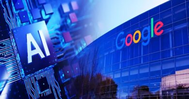 Google Electricity Plan: Google to Pay Users for Saving Electricity to Support AI – Here’s the Full Plan