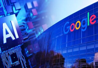 Google Electricity Plan: Google to Pay Users for Saving Electricity to Support AI – Here’s the Full Plan