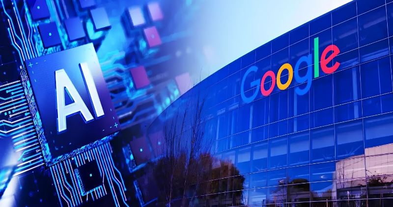 Google to Pay Users for Saving Electricity to Support AI – Heres the Full Plan