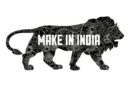 Government Readies Plan to Boost Domestic Manufacturing; 120 Items Identified to Reduce Import Dependency