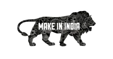 Government Readies Plan to Boost Domestic Manufacturing; 120 Items Identified to Reduce Import Dependency