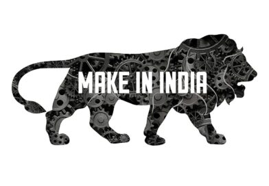 Government Readies Plan to Boost Domestic Manufacturing; 120 Items Identified to Reduce Import Dependency Government Readies Plan to Boost Domestic Manufacturing; 120 Items Identified to Reduce Import Dependency