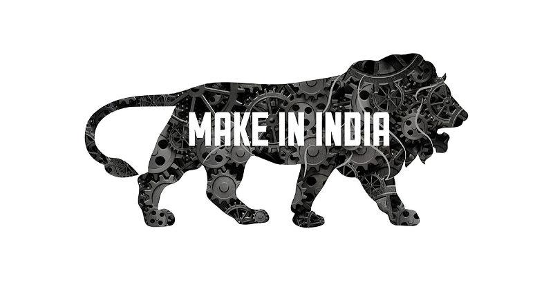 Government Readies Plan to Boost Domestic Manufacturing