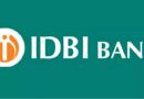 Government to sell its stake in IDBI Bank: Canadian firm to acquire 60.72% of shares; marks the government’s largest disinvestment since Air India