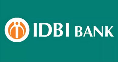 Government to sell its stake in IDBI Bank: Canadian firm to acquire 60.72% of shares; marks the government’s largest disinvestment since Air India