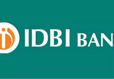 Government to sell its stake in IDBI Bank: Canadian firm to acquire 60.72% of shares; marks the government’s largest disinvestment since Air India Government to sell its stake in IDBI Bank: Canadian firm to acquire 60.72% of shares; marks the government’s largest disinvestment since Air India