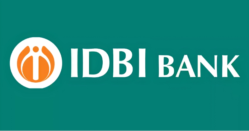 Government to sell its stake in IDBI Bank
