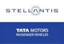 Major Deal Between Tata Motors and Stellantis: Vehicles to be Manufactured in India for Over 50 Countries