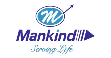 Mankind Pharma News: Company to Enter Cancer Treatment Space with a ₹511 Crore Deal – Here’s the Full Plan