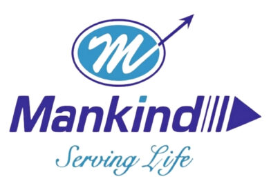 Mankind Pharma News: Company to Enter Cancer Treatment Space with a ₹511 Crore Deal – Here’s the Full Plan Mankind Pharma News: Company to Enter Cancer Treatment Space with a ₹511 Crore Deal – Here’s the Full Plan