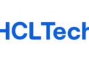 Massive Hiring at HCLTech! 6,136 Freshers Hired in a Single Quarter