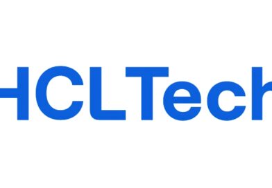 Massive Hiring at HCLTech! 6,136 Freshers Hired in a Single Quarter