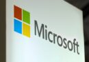 Microsoft offers voluntary departure to 60,000 employees; includes staff in India, company to provide compensation; move aimed at cutting costs and increasing investment in AI.