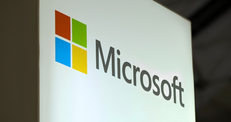 Microsoft offers voluntary departure to 60000 employees