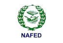 NAFED to Provide Pure Pulses and Flour; Three New Plants to be Set Up in Delhi and Rajasthan