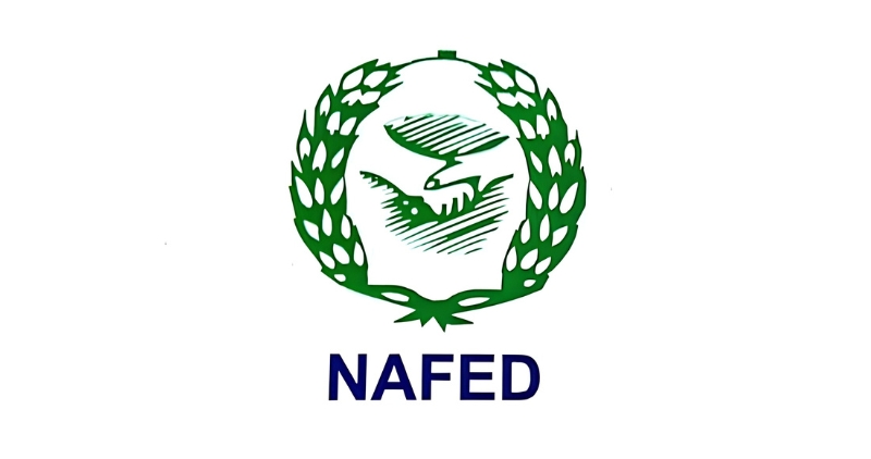 NAFED to Provide Pure Pulses and Flour Three New Plants to be Set Up in Delhi and Rajasthan