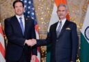 New Refinery to be Built in the US After 50 Years: Marco Rubio to Meet Mukesh Ambani Today; Discussions to Focus on Refining Venezuelan Crude Oil