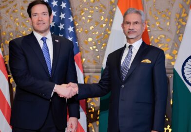 New Refinery to be Built in the US After 50 Years: Marco Rubio to Meet Mukesh Ambani Today; Discussions to Focus on Refining Venezuelan Crude Oil