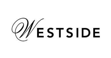 New Rule at Westside: Pay an Extra ₹49 for Credit Card Transactions – Know the Details