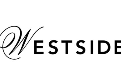 New Rule at Westside: Pay an Extra ₹49 for Credit Card Transactions – Know the Details