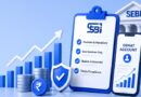 PMS: SEBI Revises Portfolio Management Service Rules; New Investment Avenues Open Up