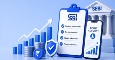 PMS: SEBI Revises Portfolio Management Service Rules; New Investment Avenues Open Up
