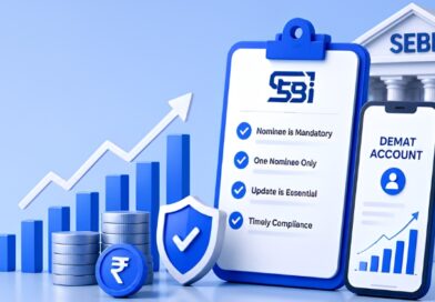 PMS: SEBI Revises Portfolio Management Service Rules; New Investment Avenues Open Up