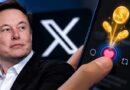 Elon Musk’s ‘X Money’: Send $1 by Long-Pressing the ‘Like’ Button – A New Feature Coming to X