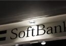 SoftBank May Invest $50 Billion in Malaysia, Focusing on AI and Data Centers