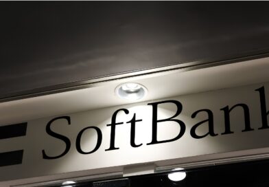 SoftBank May Invest $50 Billion in Malaysia, Focusing on AI and Data Centers