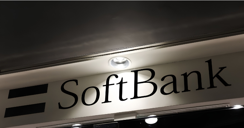 SoftBank May Invest 50 Billion in Malaysia Focusing on AI and Data Centers