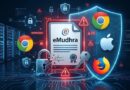 Special Team Formed Following eMudhra Data Leak: Security Codes Compromised; Government Assures No Impact on Indian Digital Signatures
