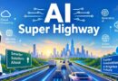 Tata Communications to Build an ‘AI Superhighway’; Investment Expected to Exceed ₹4,000 Crore