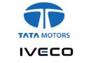 Tata Motors-Iveco Deal: Major Success for Tata Motors; Secures Over 89% Stake